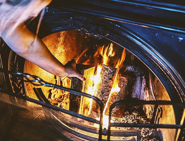 Boka En långweekend i herrgårdsmiljö på Aspenäs Herrgård
