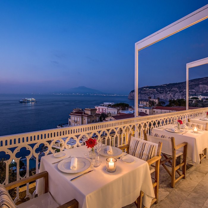 voucher-Taste & Dream 