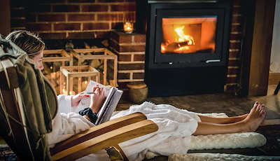 Boka Sunday Relaxation with Spa Includes: