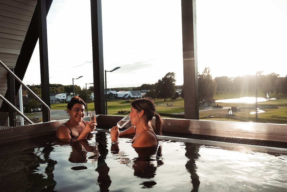 Image of Relax