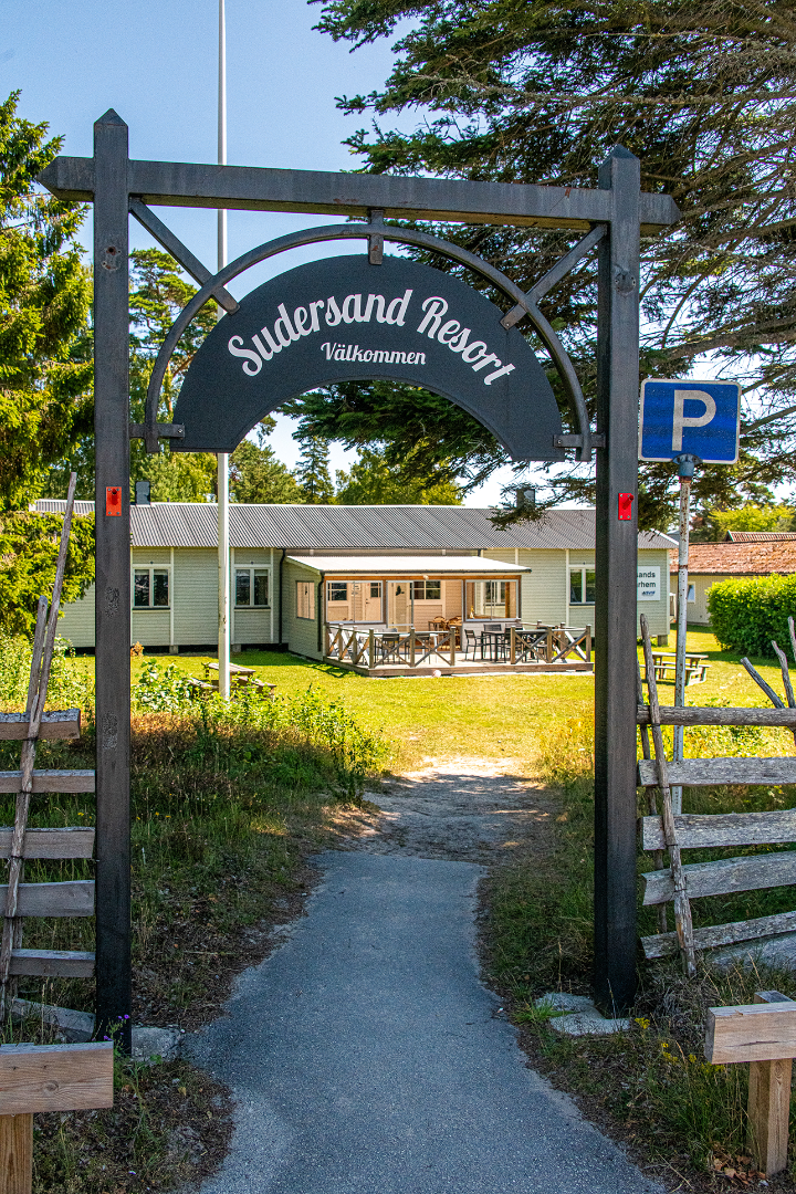 Zimmer - Hotel und Herberge