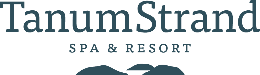 Logo of TanumStrand SPA & Resort