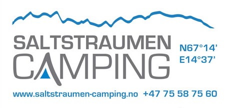  Pluscamp Saltstraumen Camping 