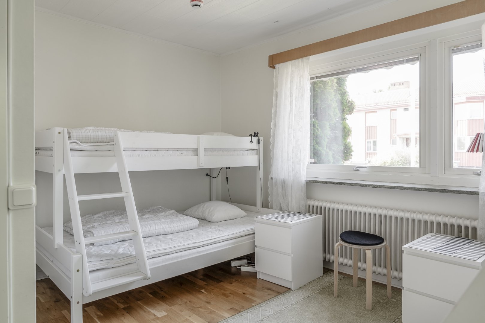 Vandrarhemmet Stranden i Mora image 4