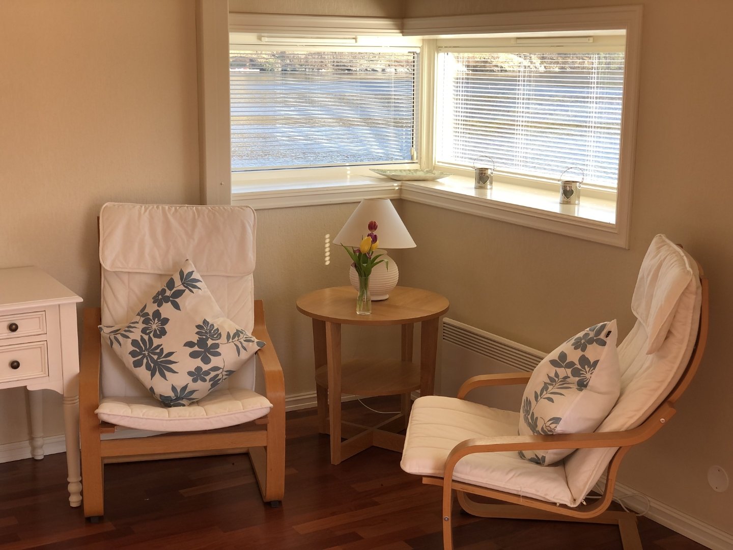 Ramsvig Handelsstad image 1