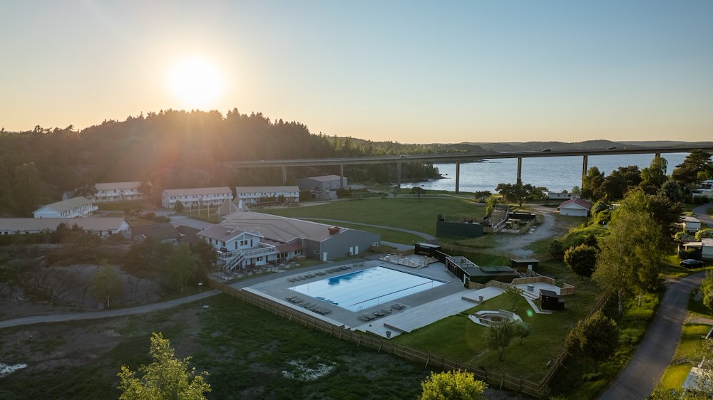Image of Winemakers Mingel med Chateau Ste Michelle