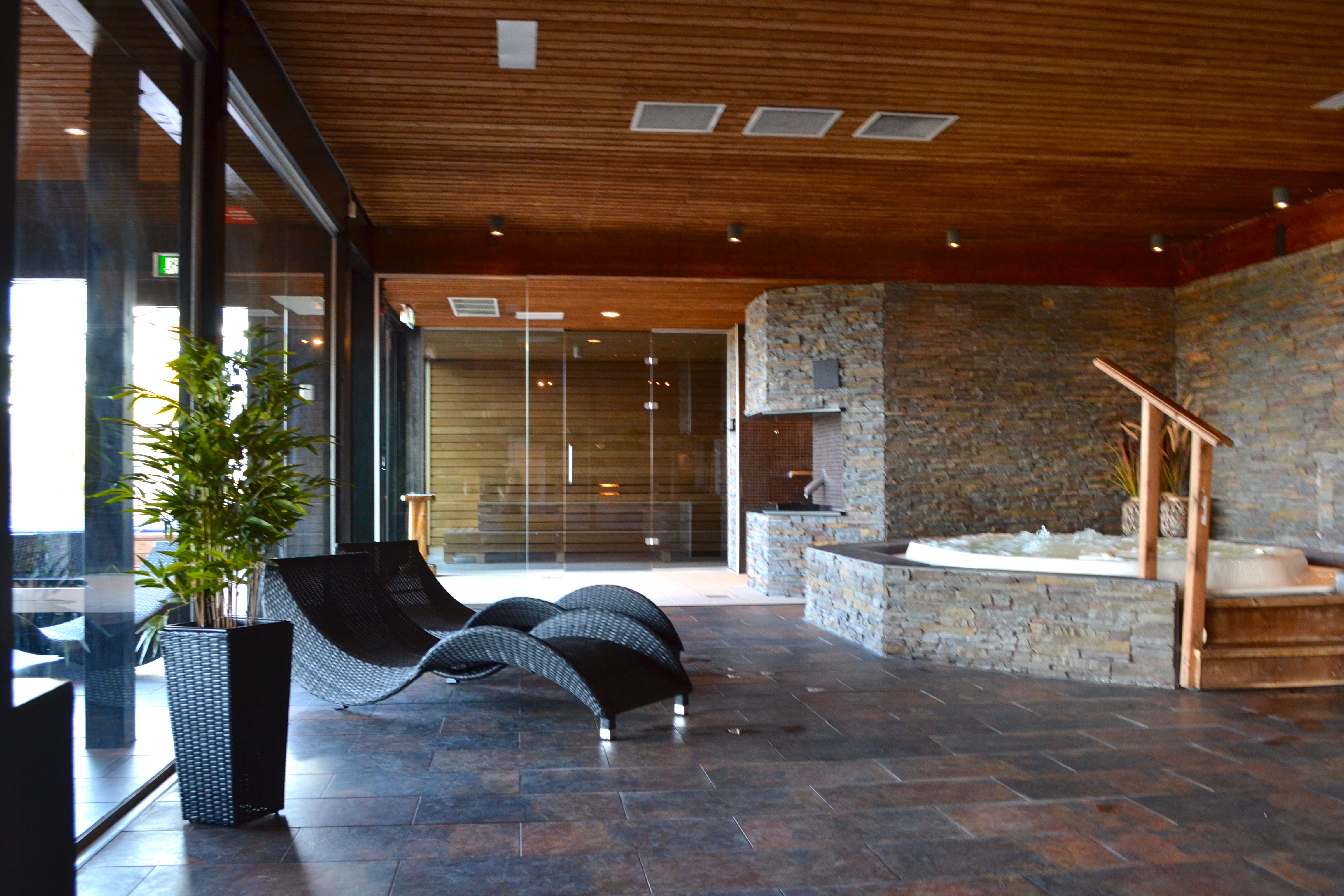 spa anläggningar i dalarna spa anläggningar i dalarna