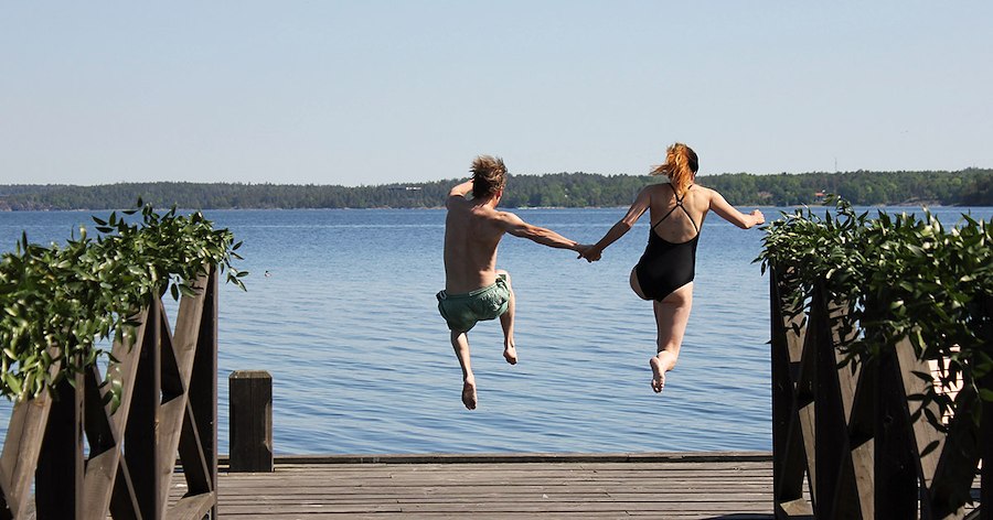 Summer Deal