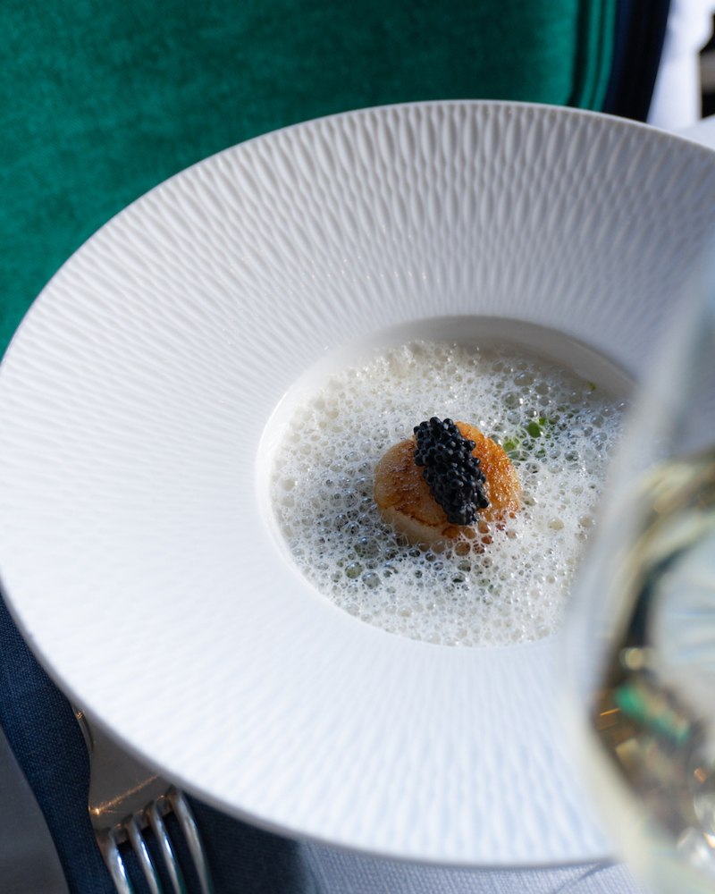 Ytterligare bild 7/18 av FOODIE WEEKEND