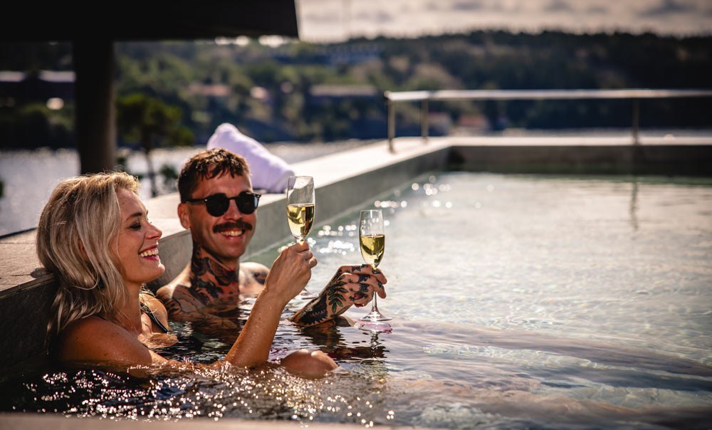Image of Dag-SPA