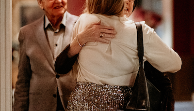 Boka Hemvändarpaketet