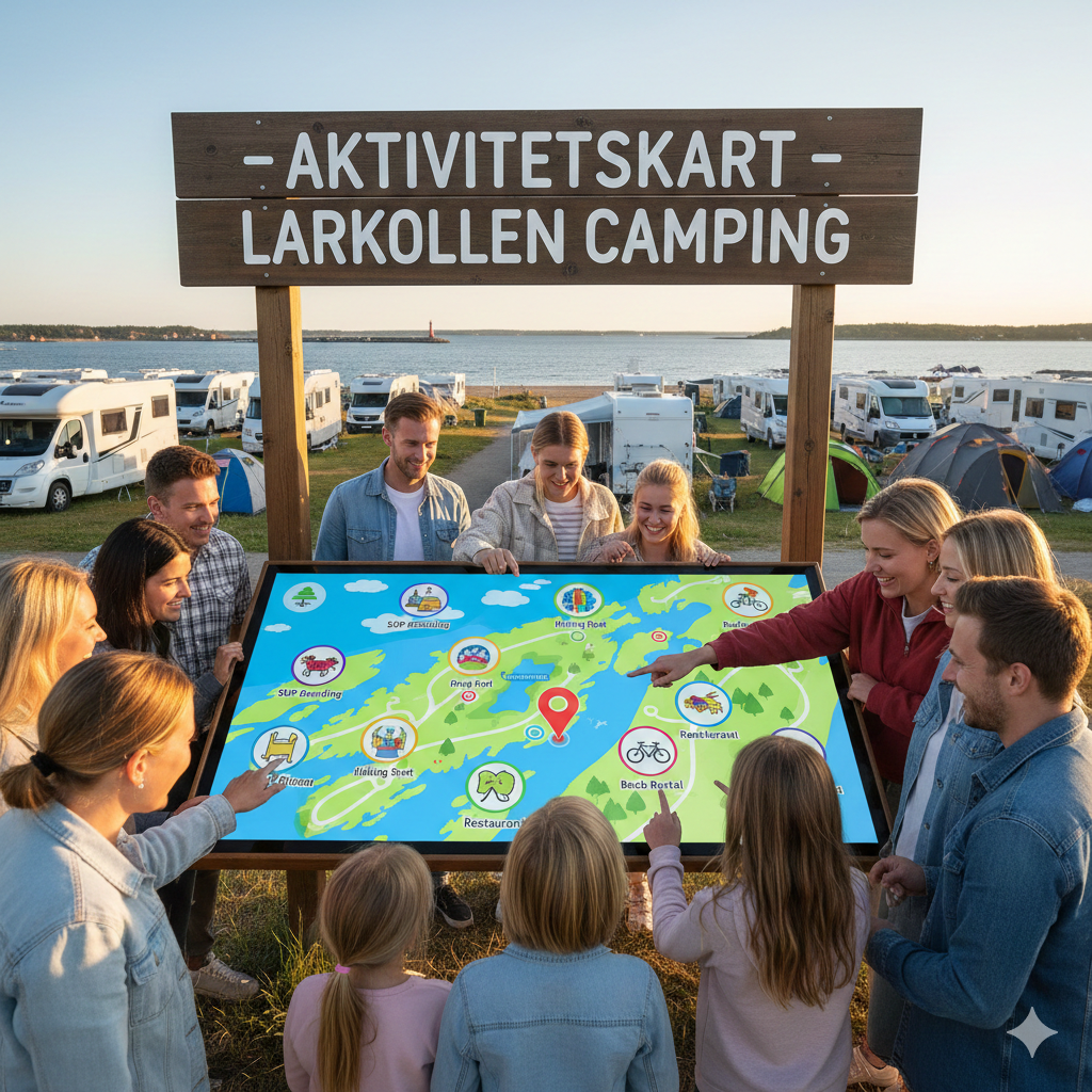 Aktivitetskart-image