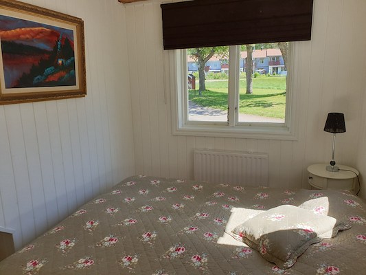 Lägenhet image