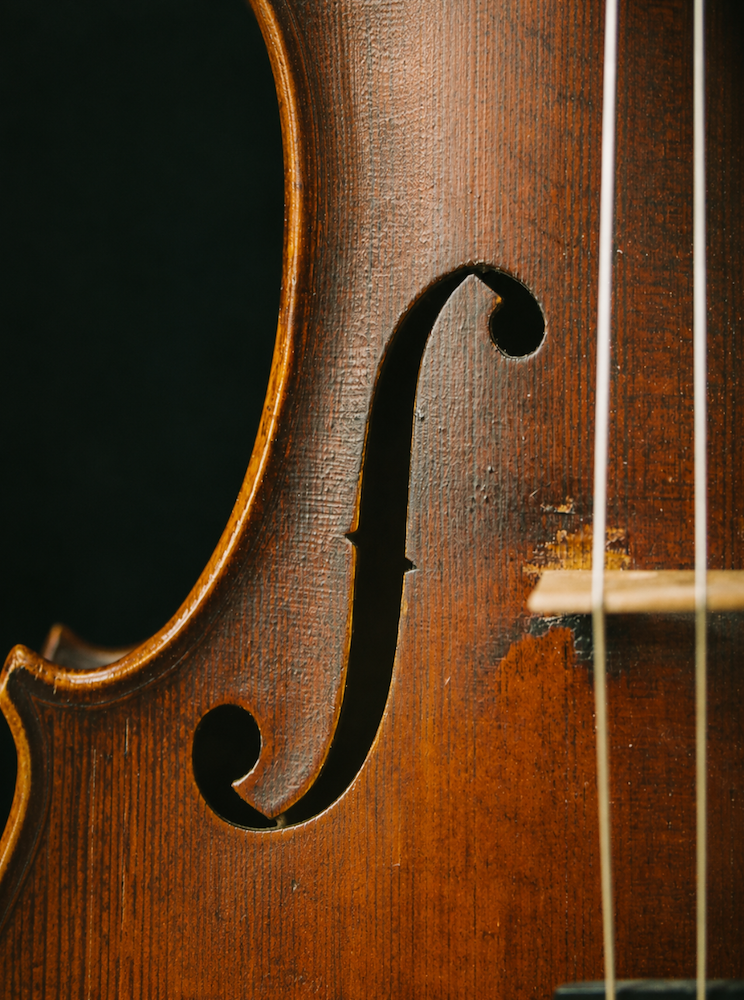 FINSEJAZZ