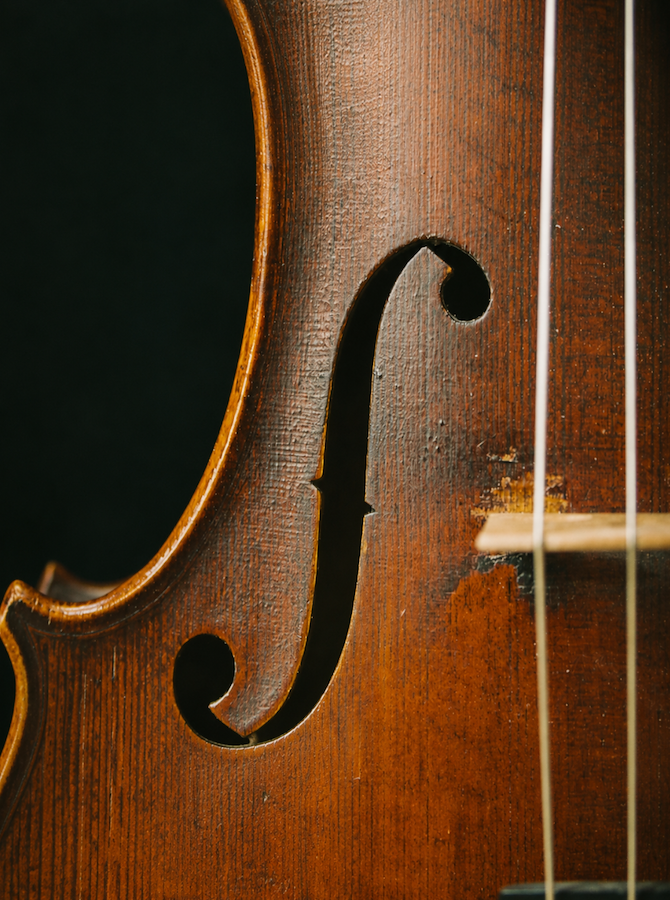 FINSEJAZZ