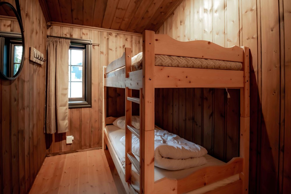 Ekstra bilde 20/35 av Fageråsen 170 *****