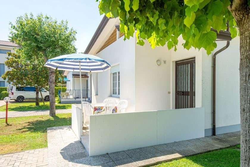 Margherita Family Apartments