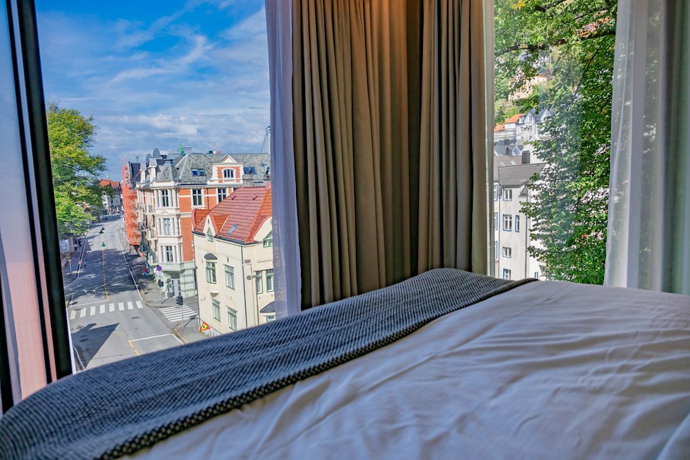 Ekstra bilde 4/7 av Suite