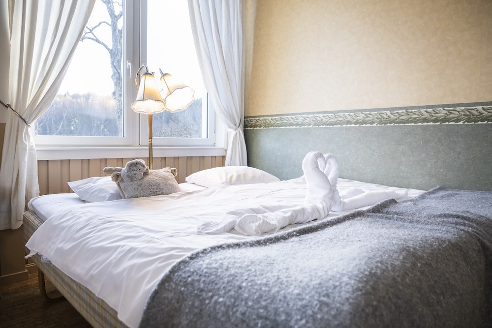 Zusätzliches Bild 9/15 von Villa Paradis (12 Betten, WC/Dusche)
