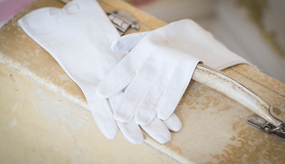 Boka Countryside Break