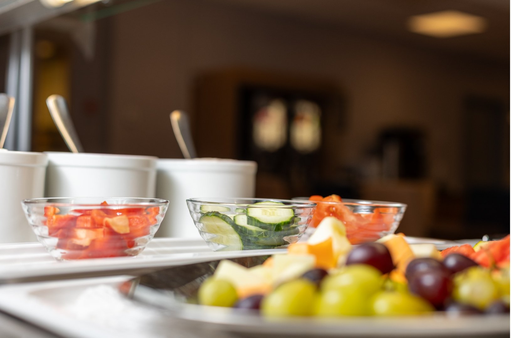 Dombås Hotell image 13