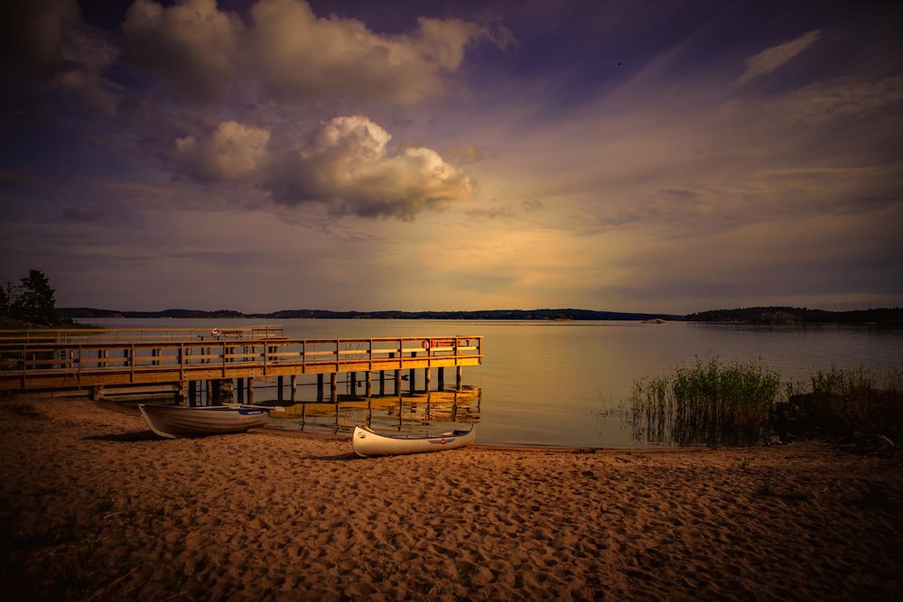 Carousel image a33276b2-fba1-46ef-94c7-786fb4c318cd