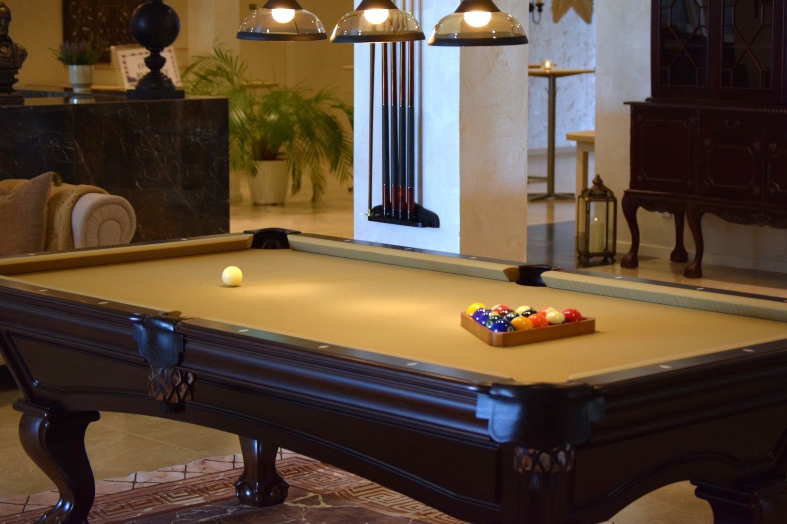 Image of Stora Avkopplingen | Frukost, Lunch, SPA & BEH