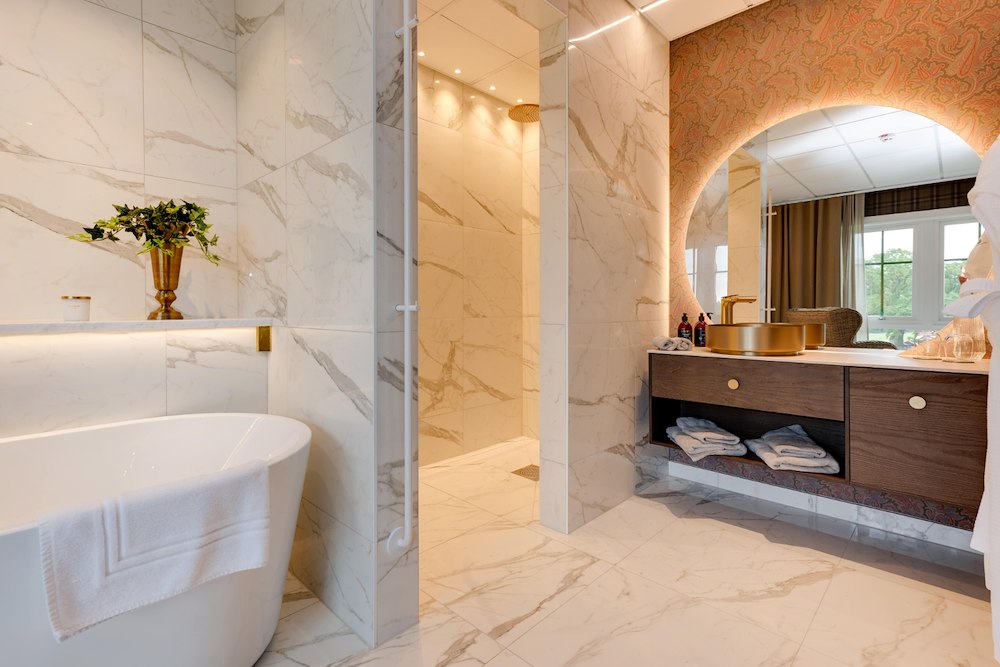 Additional image 2/4 of Suite