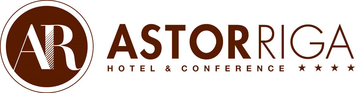 Astor RIga Hotel