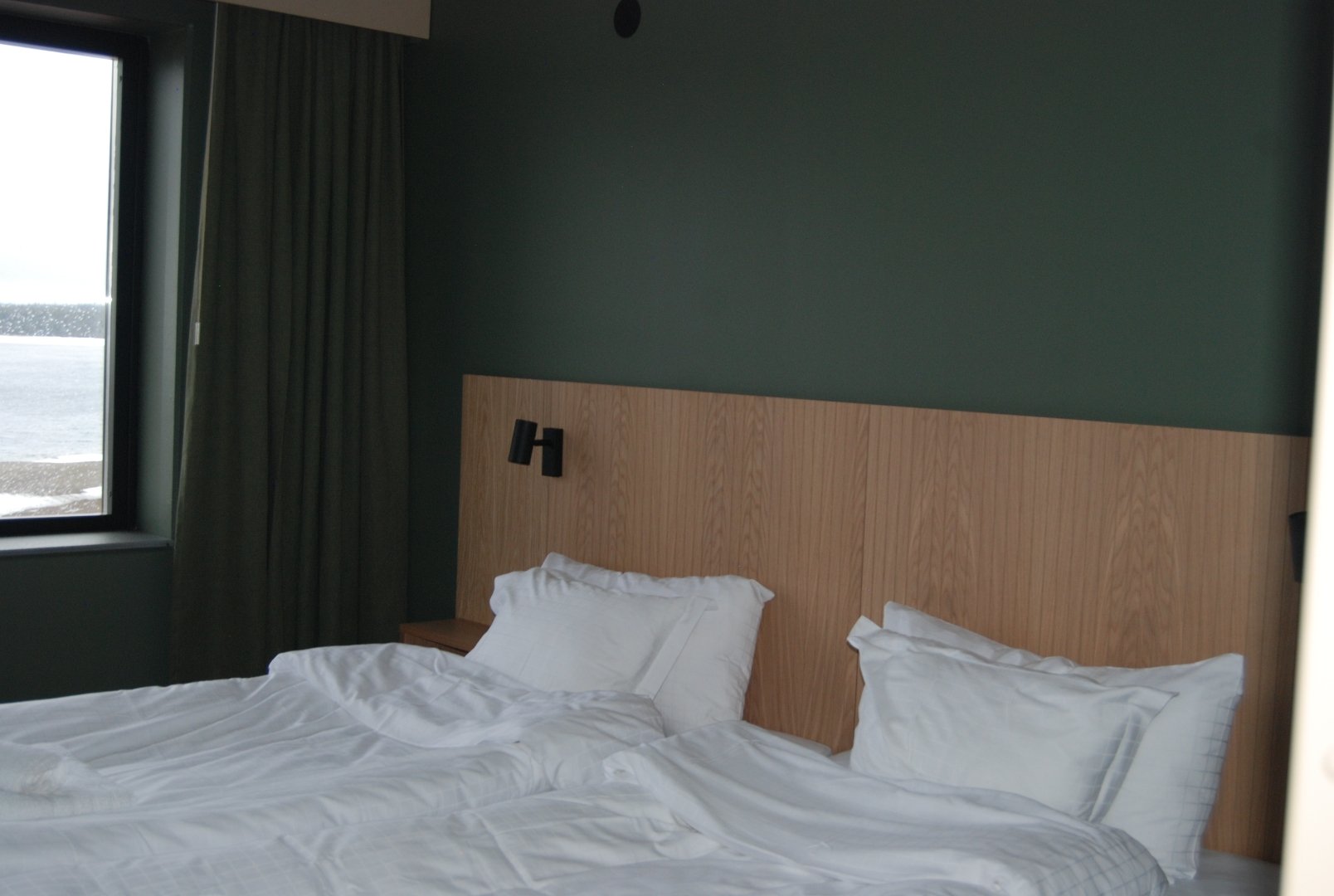 Saxnäsgården image 1