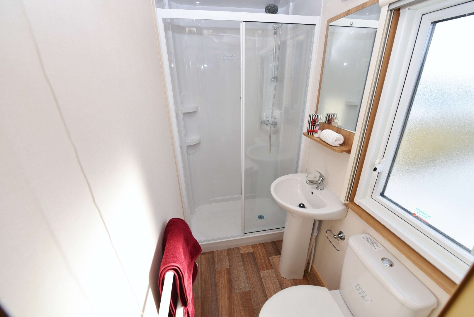 Treetop Spa, Hangout & Hotel image 4