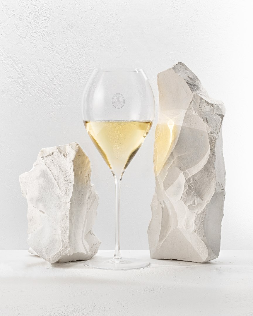 Image of Champangeprovning - 29 november kl. 13.00