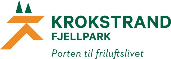 Krokstrand Fjellpark