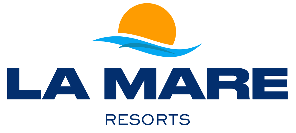La Mare Resort