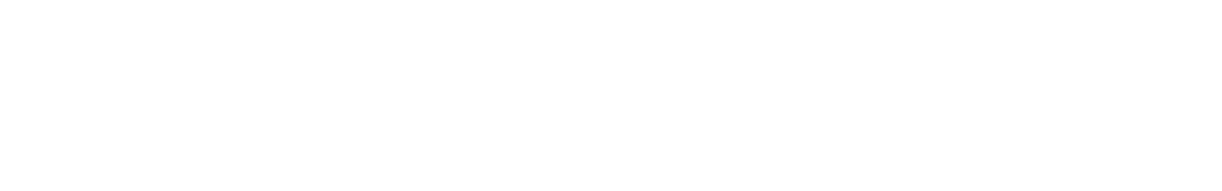 Guldhaugsletta Utleie