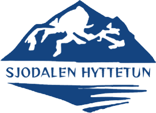 Logo of Sjodalen Hyttetun og Camping
