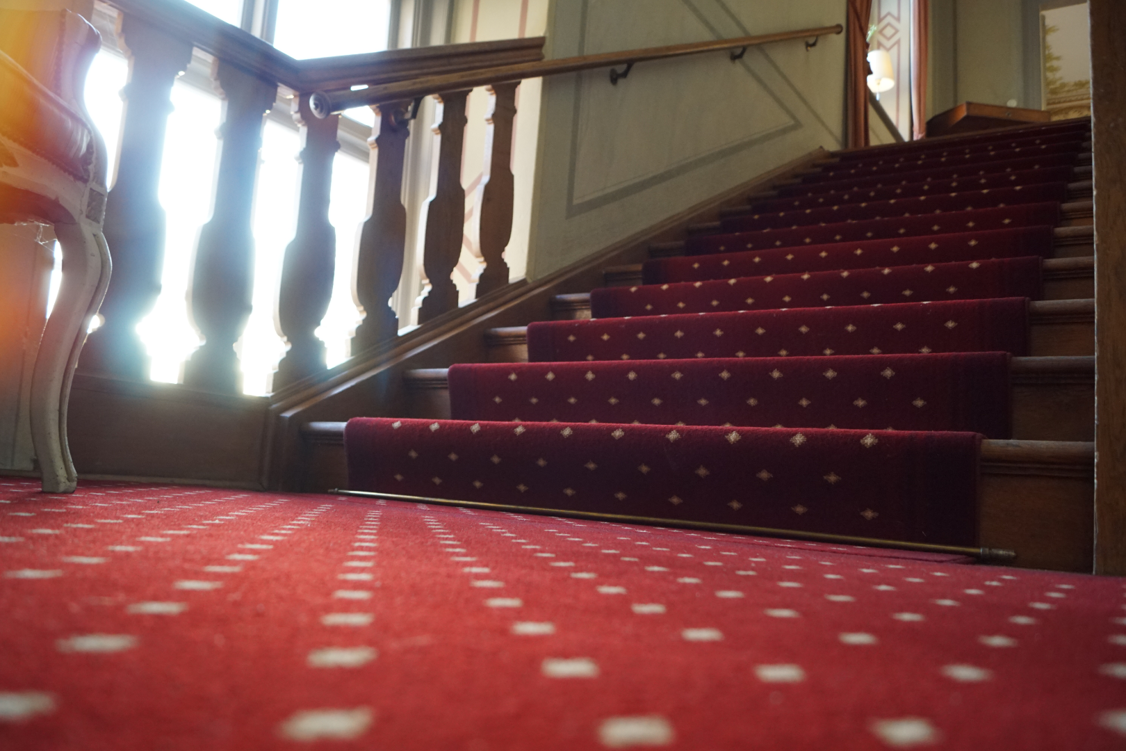 Bäckaskog Slott image 11