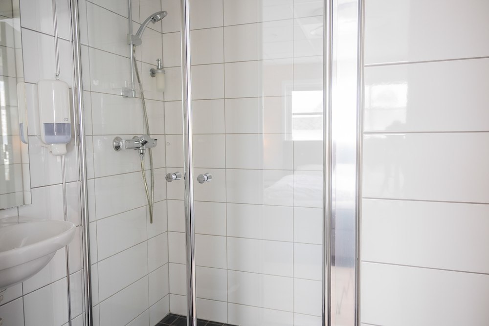 Additional image 10/11 of Hotel - Standard Room