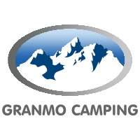 Granmo Camping