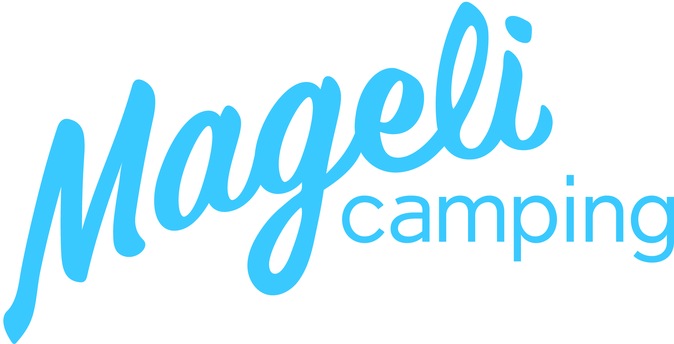 Pluscamp Mageli