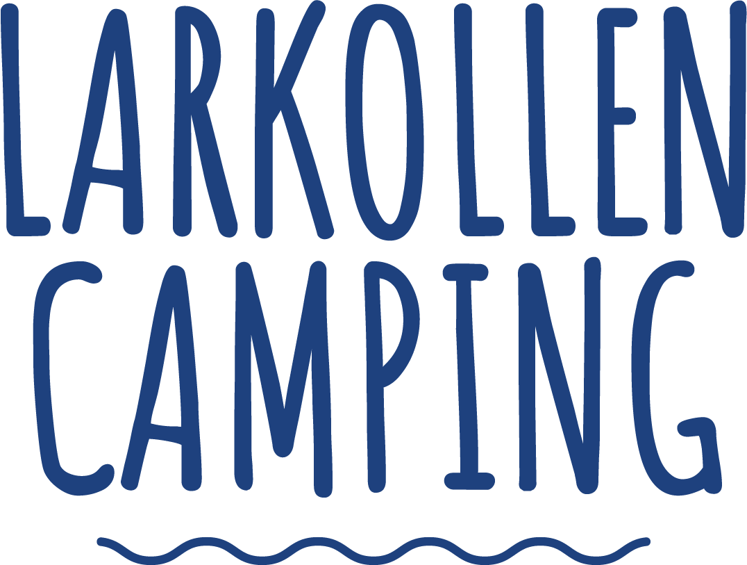 Larkollen Camping