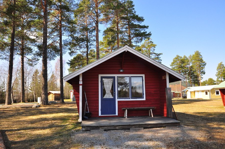 1. Olav