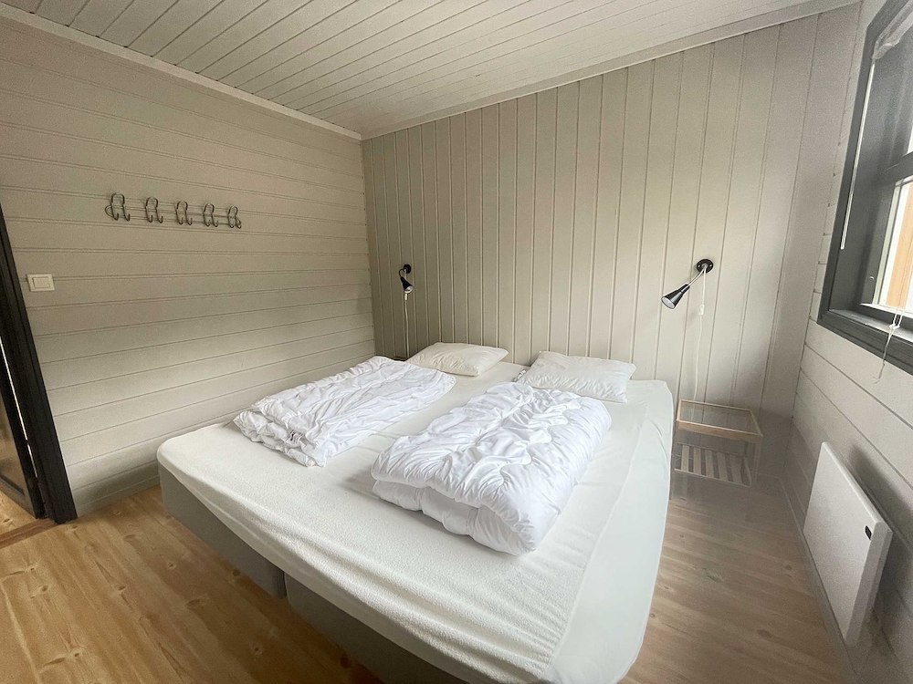 Ekstra bilde 22/34 av Bakkebyvegen 20A ****+