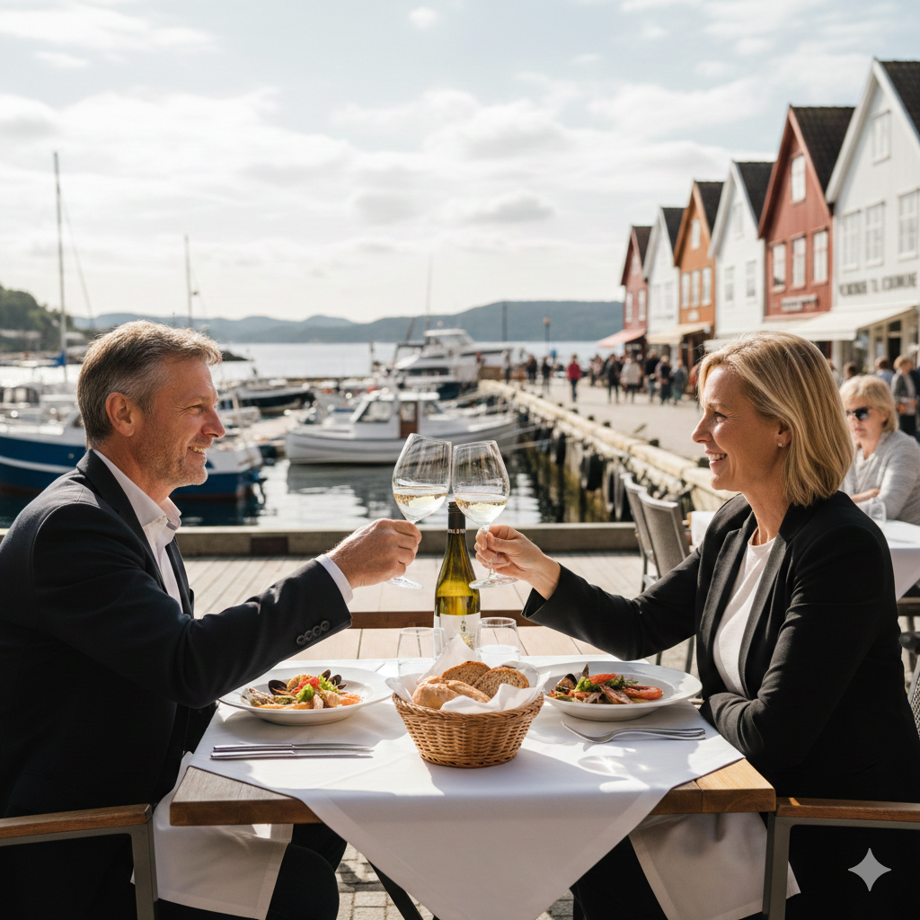 $apiData['content']['article']['title']