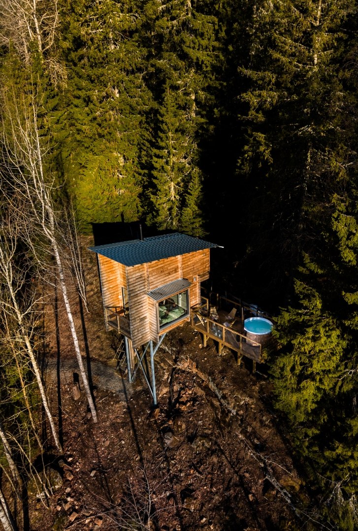 Norgesferie – opplev mer av det nære, trygge og ekte-image