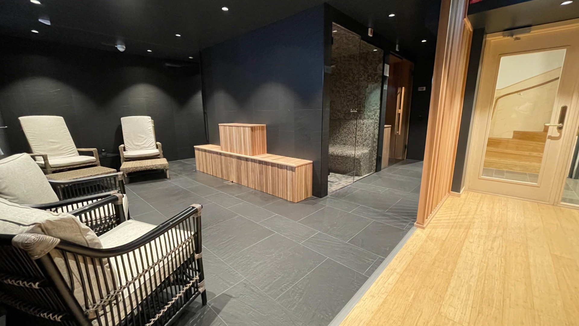 Image of Relax & Bistro 