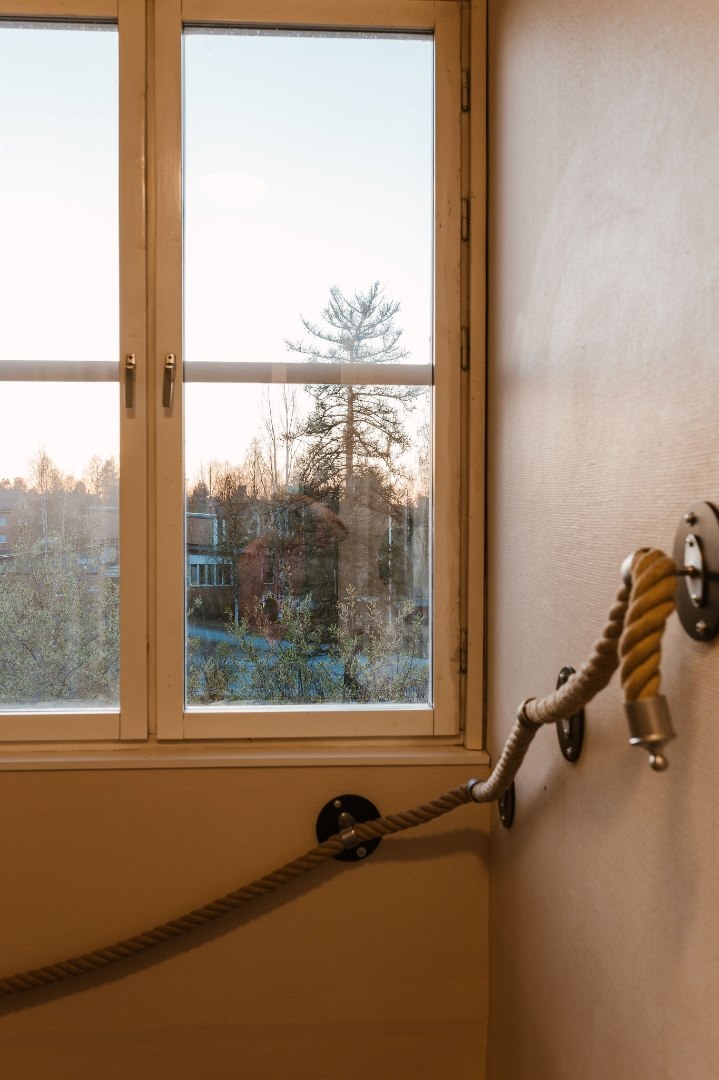 Lycksele Inn image 3