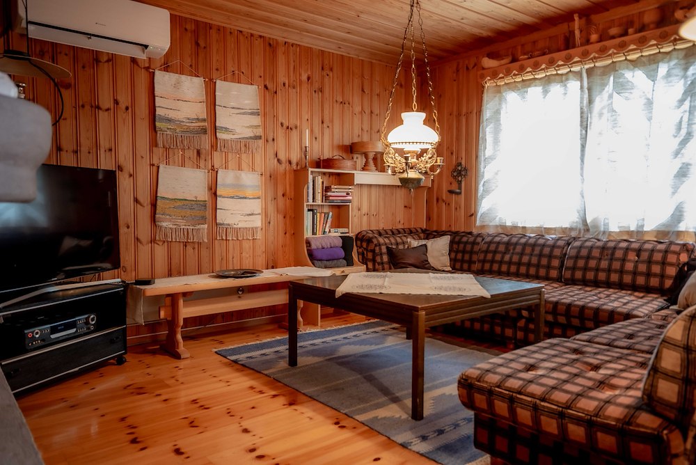 Ekstra bilde 2/26 av Trysilfjellet Nord 607 **