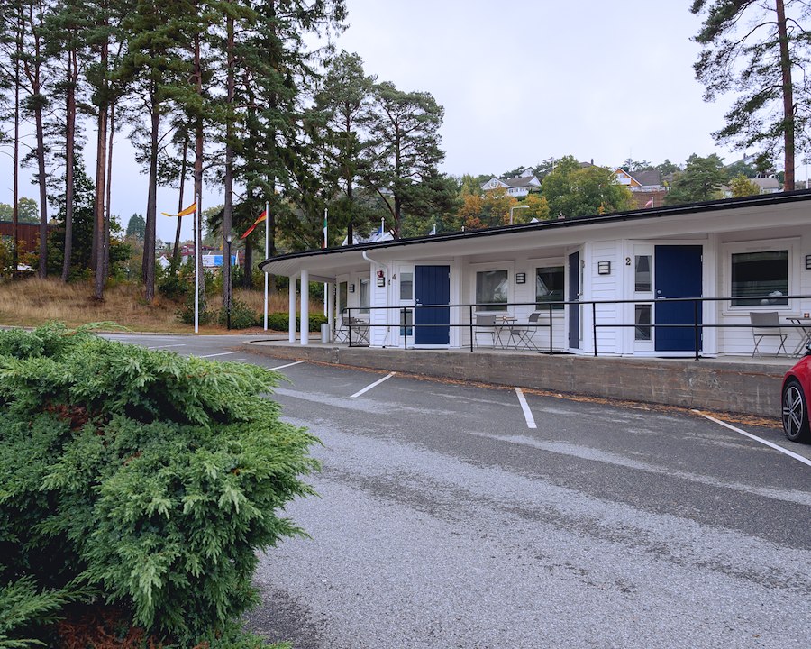 Annex