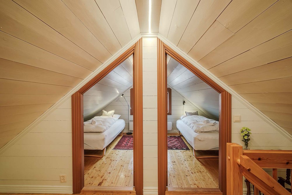 Additional image 10/12 of The Archipelago House
